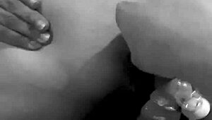 Rabuda Crown Bangs Naughty New Slut with Wild Anal