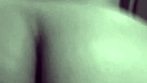 Rabuda Crown Bangs Naughty New Slut with Wild Anal