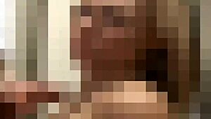 Training you to be my personal cuckold slave