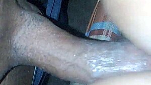 Moreno, you're fucking this Peruvian prostitute so good!