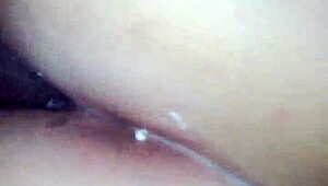 Moreno, you're fucking this Peruvian prostitute so good!