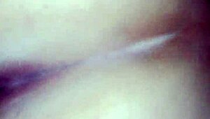 Moreno, you're fucking this Peruvian prostitute so good!