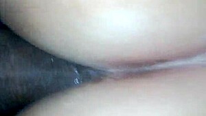 Moreno, you're fucking this Peruvian prostitute so good!