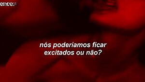 Big tits latina in cosplay baile de gata, looking beautiful.