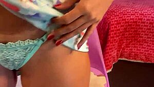 Asmr Moment When I Tried to Get My Boyfriend Up Again
