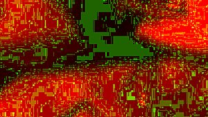 Big tits latina in cosplay baile de gata, looking beautiful.