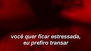 巨乳拉丁妹cosplay baile de gata超诱人