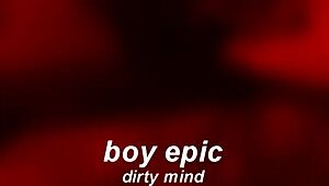 Big tits latina in cosplay baile de gata, looking beautiful.