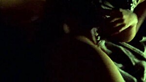 Noitakails Instagram Model Sucking Off And Fucking