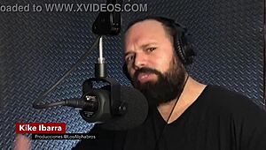 we're heading to the swinger bar in tijuana for some fun, shhh.