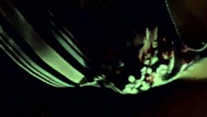 Noitakails Instagram Model Sucking Off And Fucking