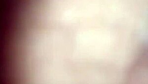 want to see that sexy blowjob?