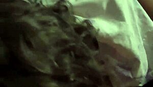 Wow! Skinny Teen Sucks Photographer After Hot House Shoot!