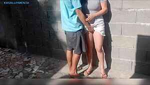 Domination financière