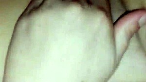 Putinha bbw brazil dando o cu no motel