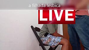 my stepdad made me suck his dick