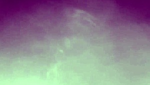 jess bent over in the van for doggystyle sex outdoors