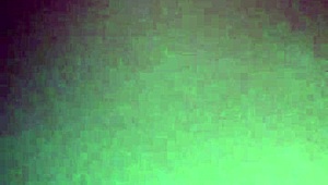 jess bent over in the van for doggystyle sex outdoors