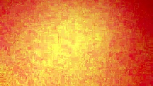 jess bent over in the van for doggystyle sex outdoors