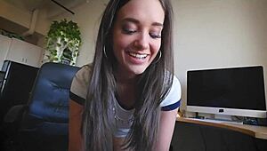 A francba, mostohatestvér vad kézimunka segítséget kap!