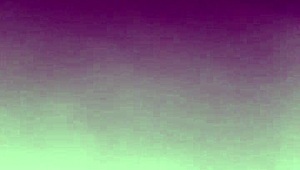 jess bent over in the van for doggystyle sex outdoors