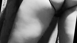 Is Loulish0313's Pinay Dancing Too Sexy For You?