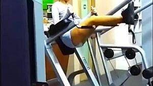 Kathryn Bernardo says try my jerk off challenge now