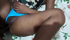 what did you do during the pandemic, dancing or something?