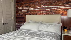 Hey, wanna see Delicious handle a massive cock? She’s unstoppable with that big dick!