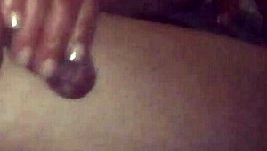 Exploring the magic stick in a series of fifteen episodes