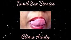 i can’t stop thinking of that wild bus ride with glima aunty.