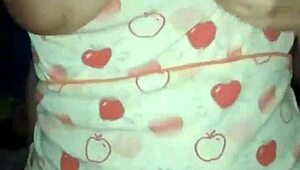 Hey, watch this Pinay milf get her tight puke pounded hard!