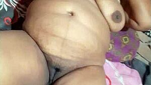 College Coed Seduces Her Teacher For Private Tuition Lessons