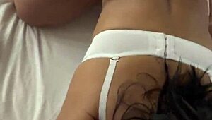 Mother-in-Law Craves Me After Fight! What Did I Do?