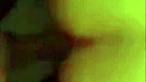 Two Scenes Different Fuck!