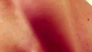 Why Is Aletta Ocean So Wild at Fucking in Lingerie?