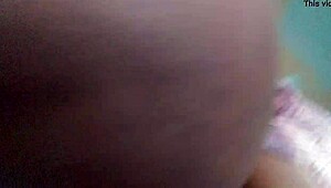 i remember that amateur fun hour it was such a good time. we all had fun together