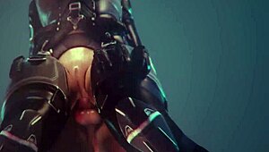 anime hentai compilation features intense anal doggystyle assfucking with bent over riding and cartoon music