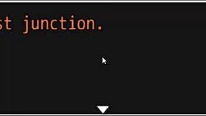 Shipwrecked Spaceship Todoroki Monthly Patreon Choice Hentai Game Ep 8 Meat Doll Bad Ending