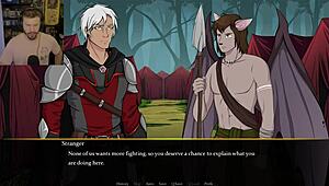 I rode her pussy cowgirl before our date