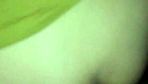 I Fucked My Girlfriend In The Hotel Room Passionately