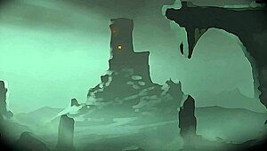 I rode her pussy cowgirl before our date