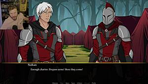 I rode her pussy cowgirl before our date