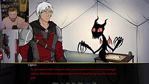 I rode her pussy cowgirl before our date