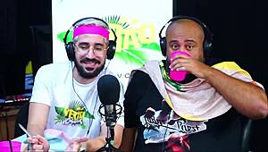 Hot amateurs show how to fuck in california summer