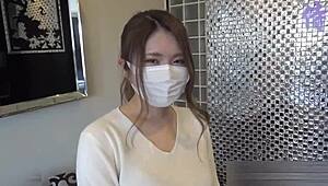 hey, check these horny hentai sluts! 😍