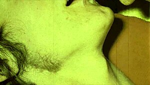 exploring my secret life in soho square