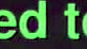 Check out this redhead solo compilation with Angel Rai and more.