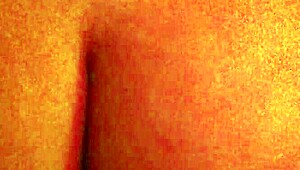 Traviesa with a huge ass begging for it rough