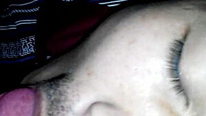 you suck my dick so good, don't you?